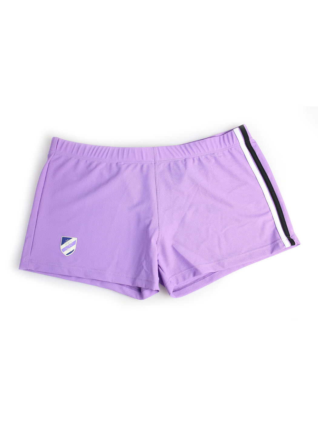 Men’s Shorts With Separate Pockets