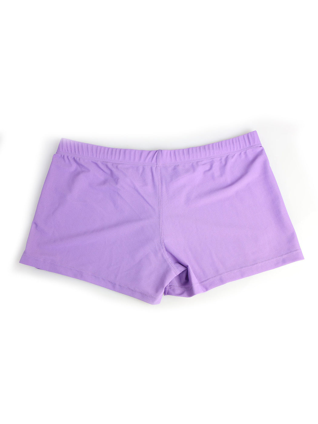 Men’s Shorts With Separate Pockets