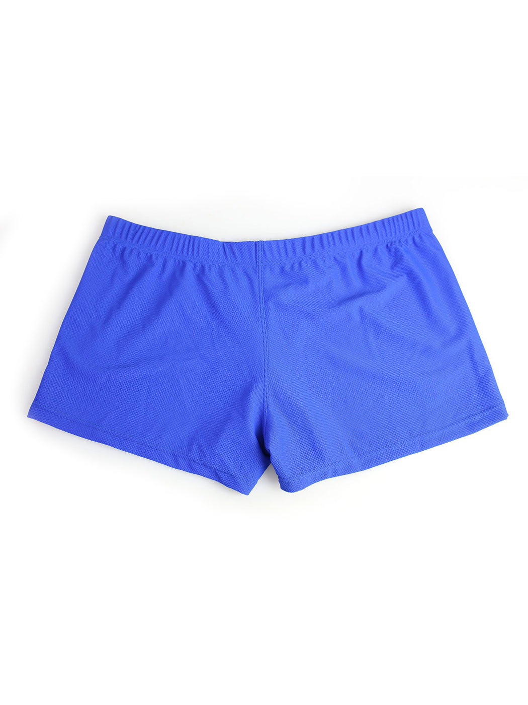 Men’s Shorts With Separate Pockets