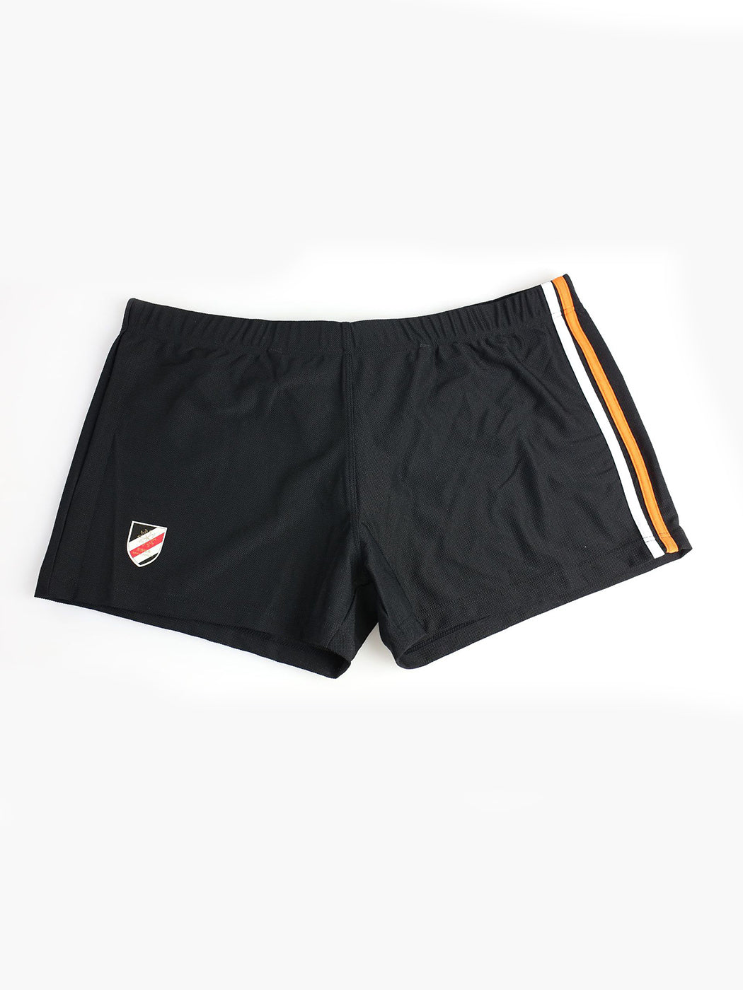 Men’s Shorts With Separate Pockets