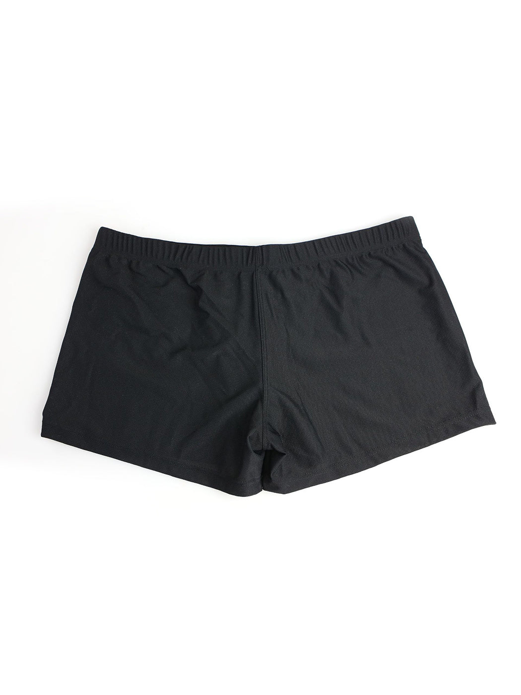 Men’s Shorts With Separate Pockets