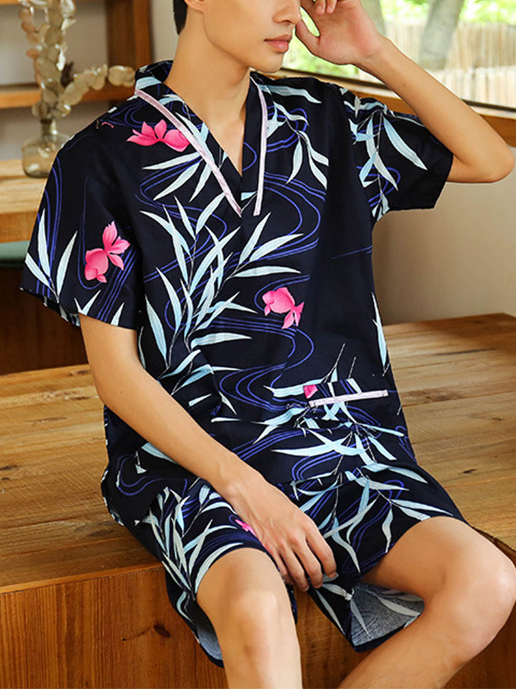 Color_Navy