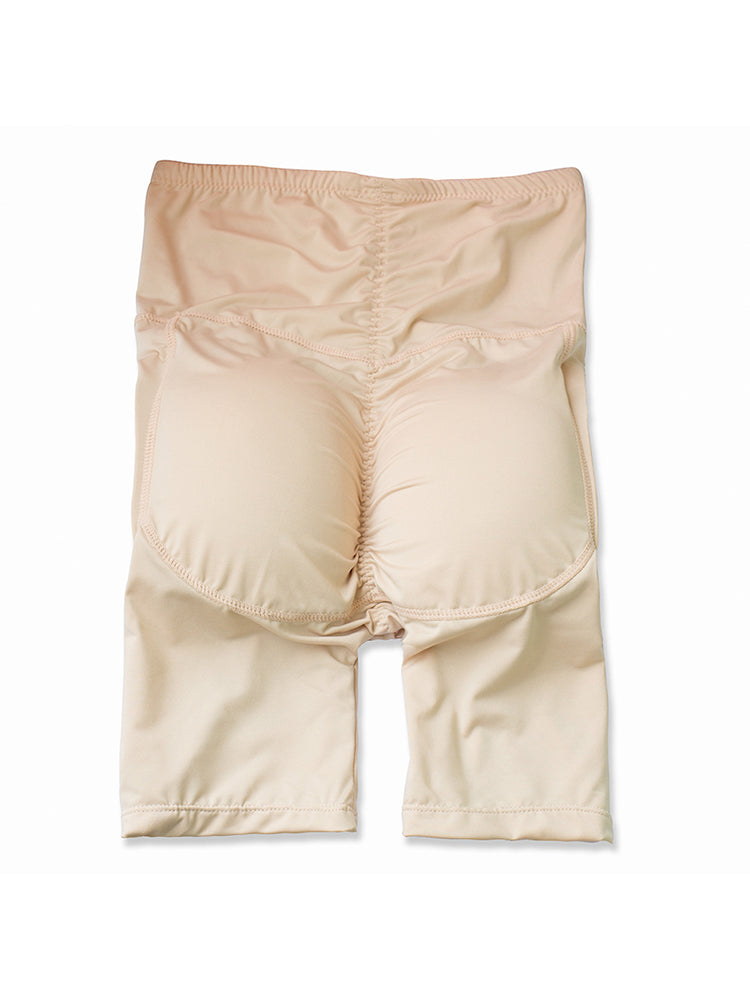 Men's Butt Lifter Padded Enhancing Underwear