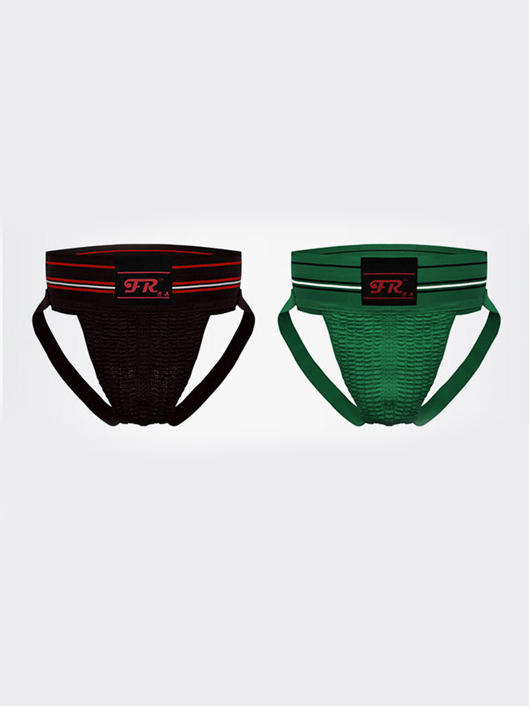 Men's Ball Support Comfy Jockstraps