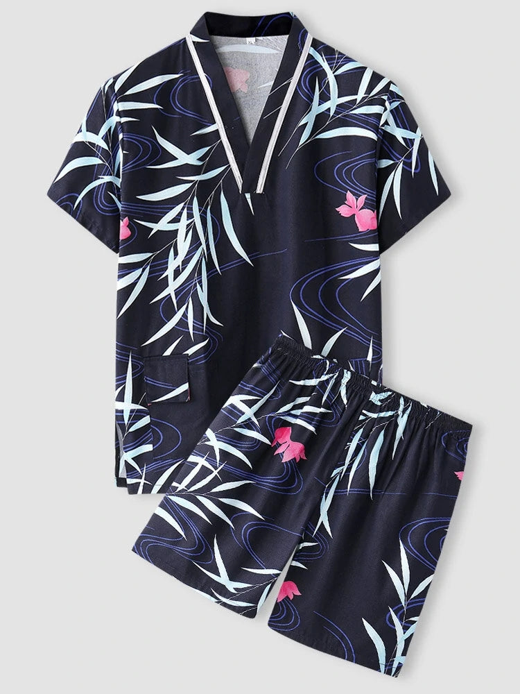 Color_Navy