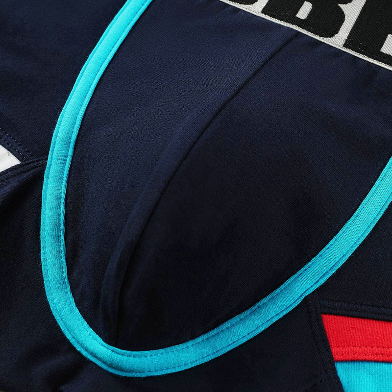 Color_Navy