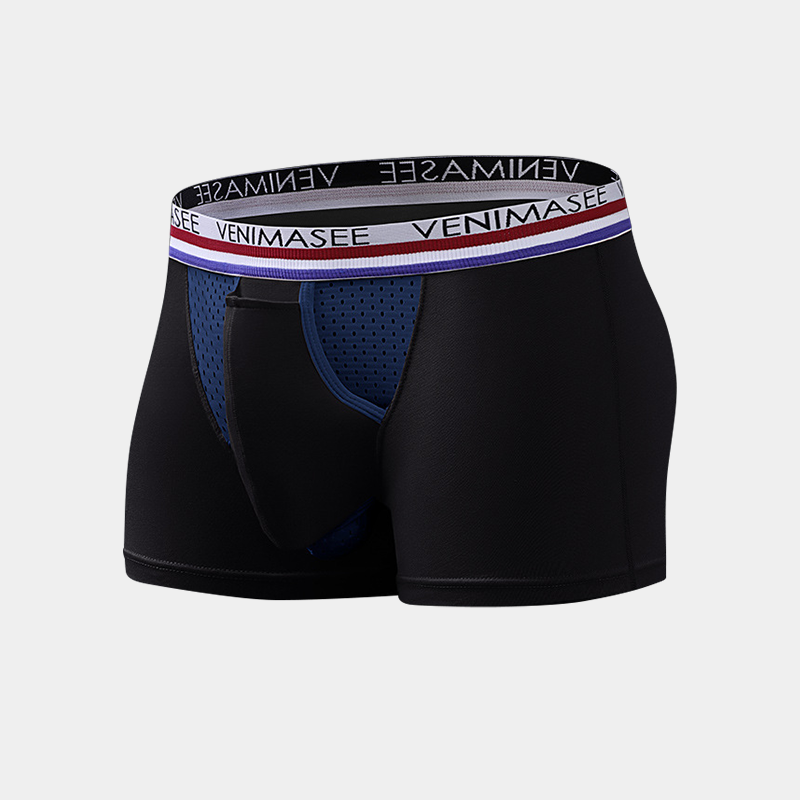 Multi-function Separate Men's Boxer Briefs