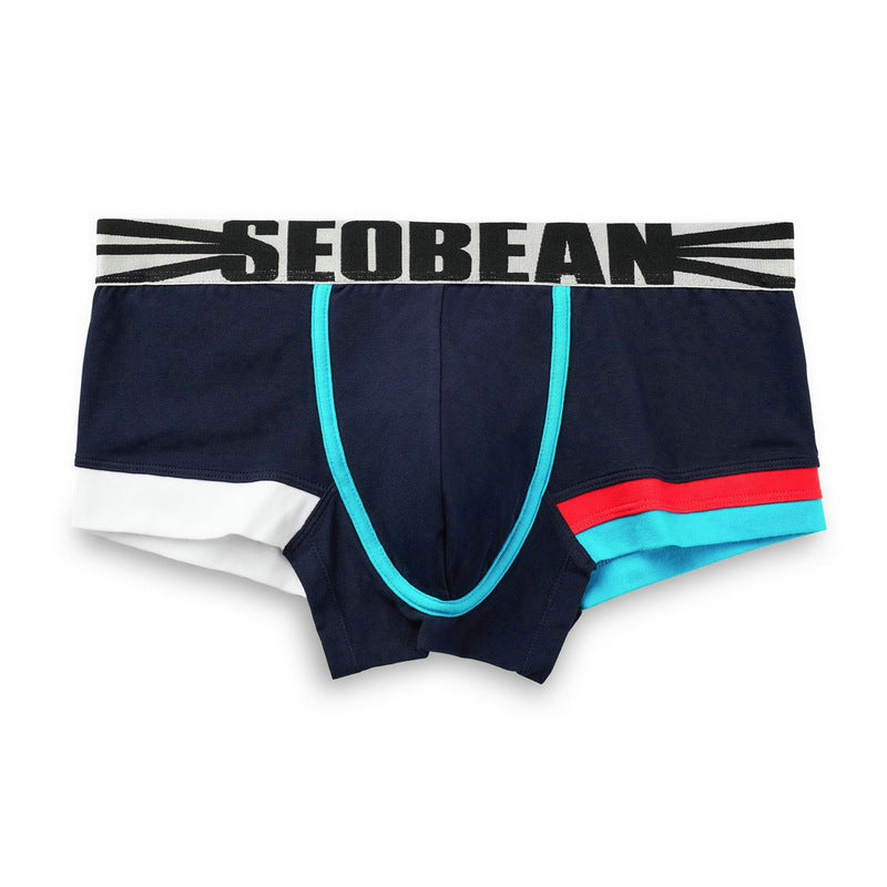 Color_Navy