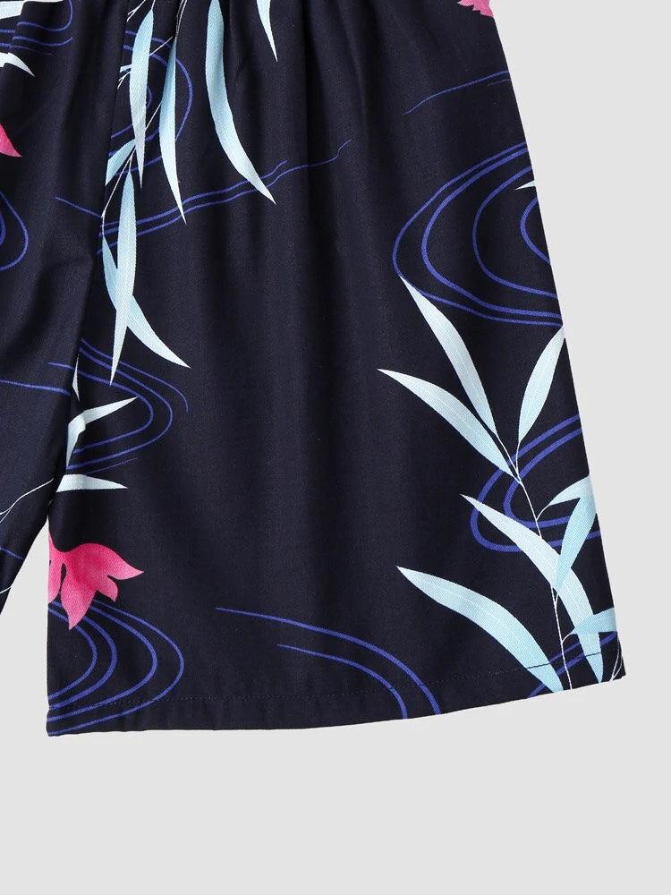 Color_Navy