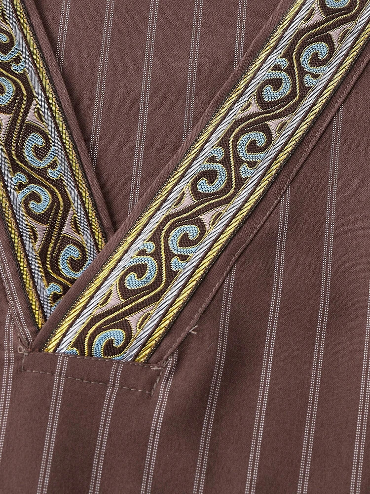 Color_Khaki
