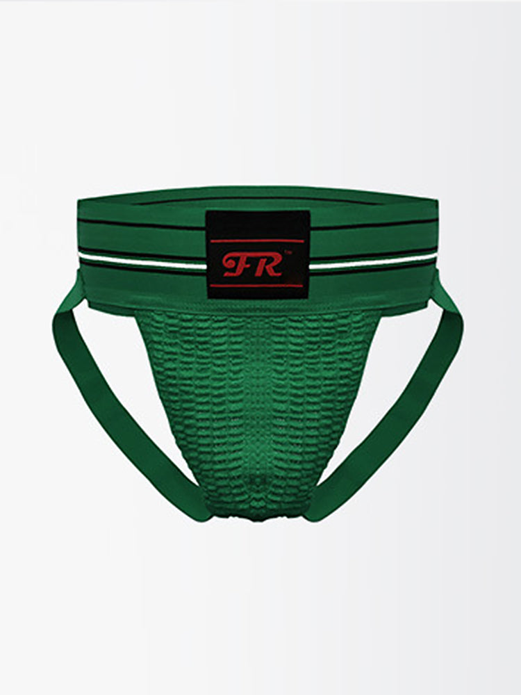 Men's Ball Support Comfy Jockstraps