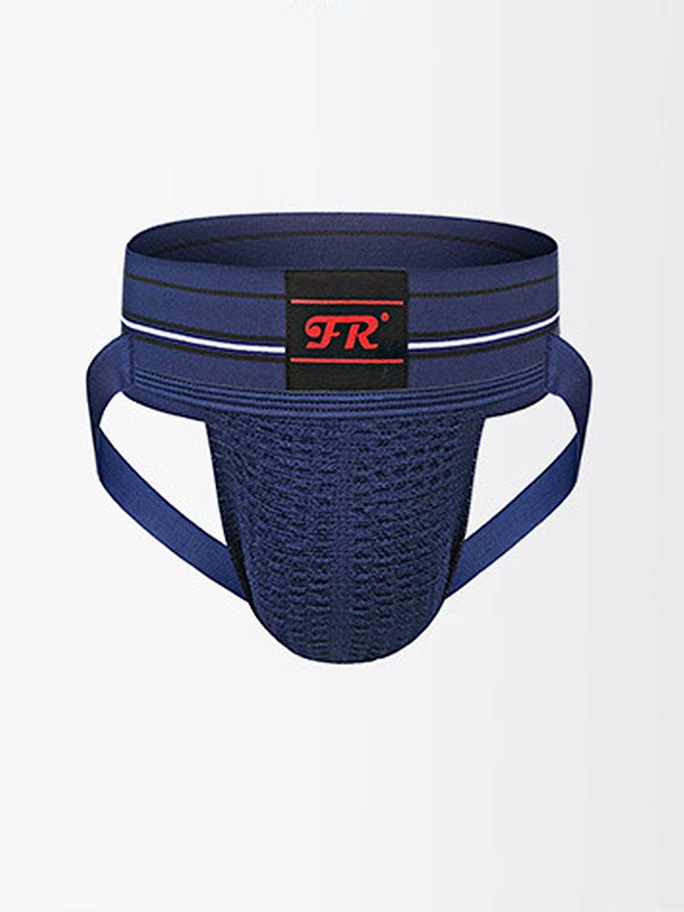 Men's Ball Support Comfy Jockstraps