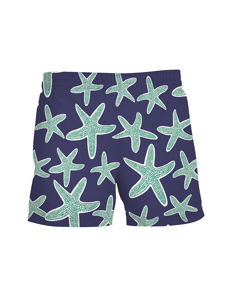 Mens Ultra Quick Dry Sports Board Shorts