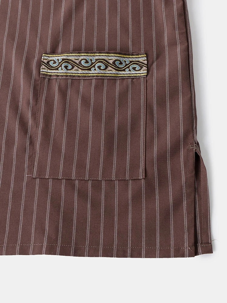 Color_Khaki