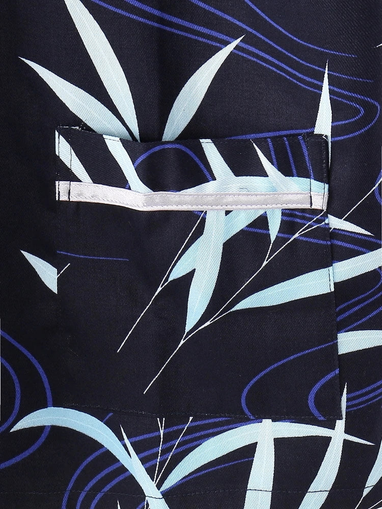Color_Navy