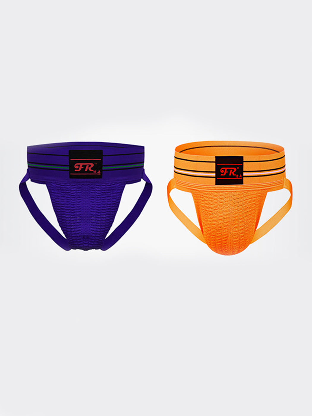 Men's Ball Support Comfy Jockstraps