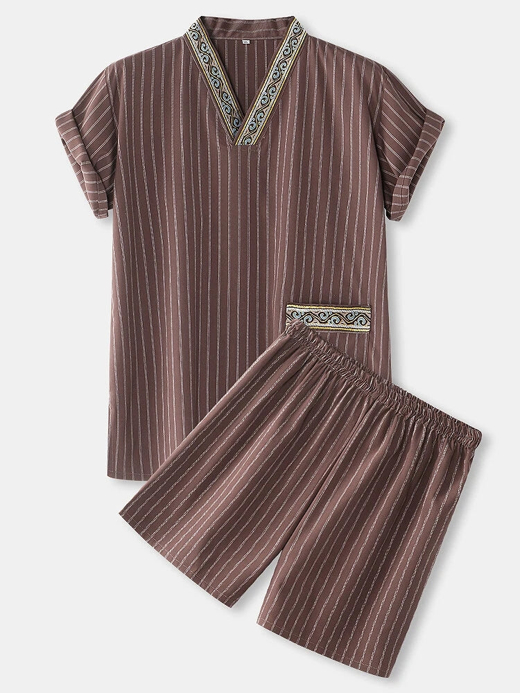 Color_Khaki