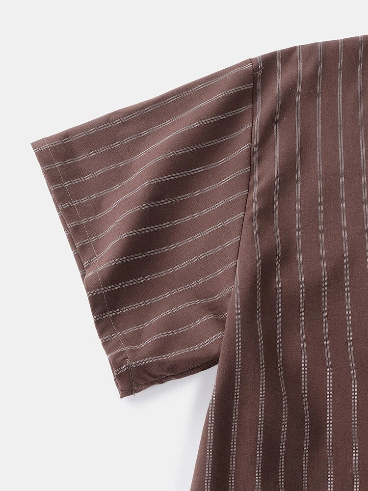 Color_Khaki