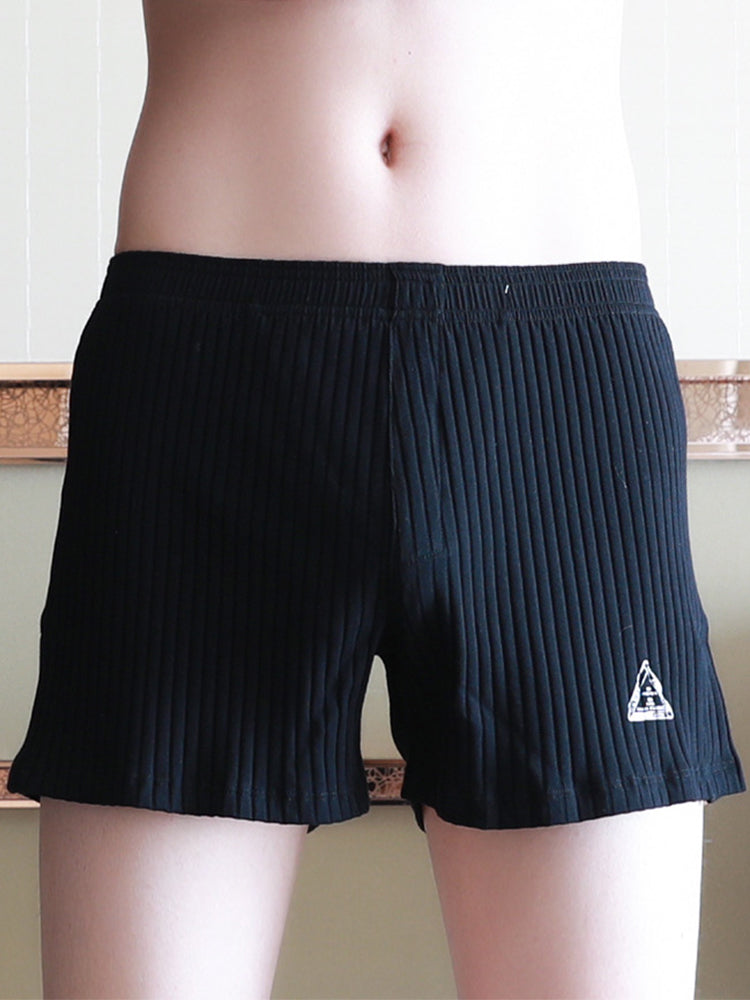 Men's Super stretch Cotton Comfortable Trunks