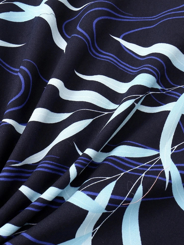 Color_Navy